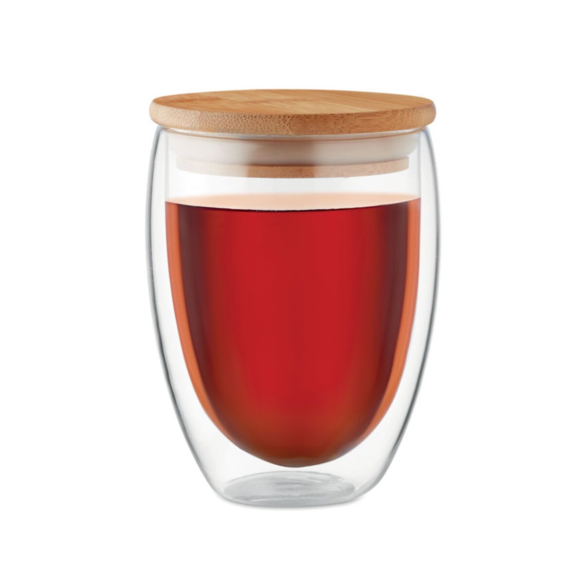 szklanka-350ml-tirana-medium-MO9720-22-3 Szklanka 350ml