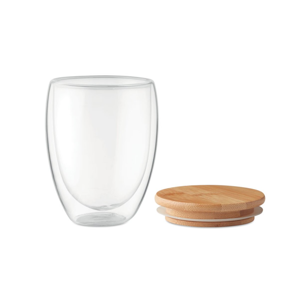 szklanka-350ml-tirana-medium-MO9720-22-8 Szklanka 350ml - TIRANA MEDIUM