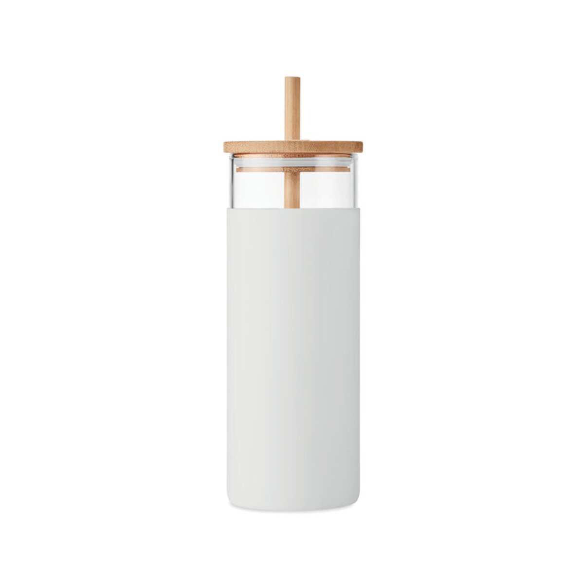 szklanka-450ml-z-pokrywka-strass-MO6352-06-4 Szklanka 450ml z pokrywką