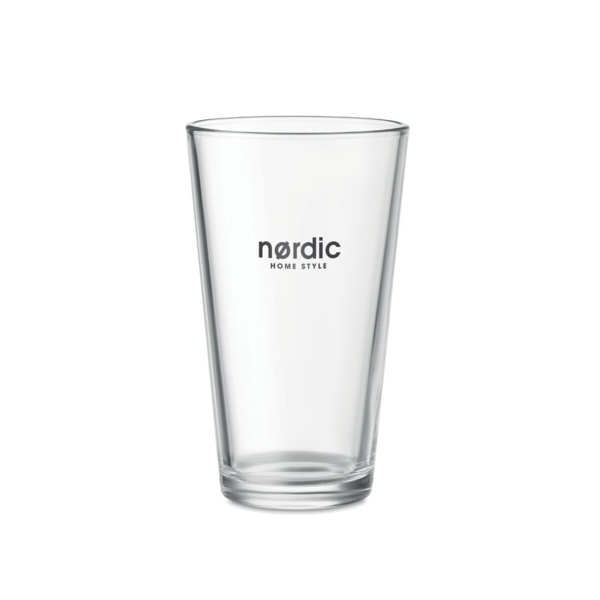 szklanka-stozkowa-300ml-rongo-MO6429-22-1 Szklanka stożkowa 300ml