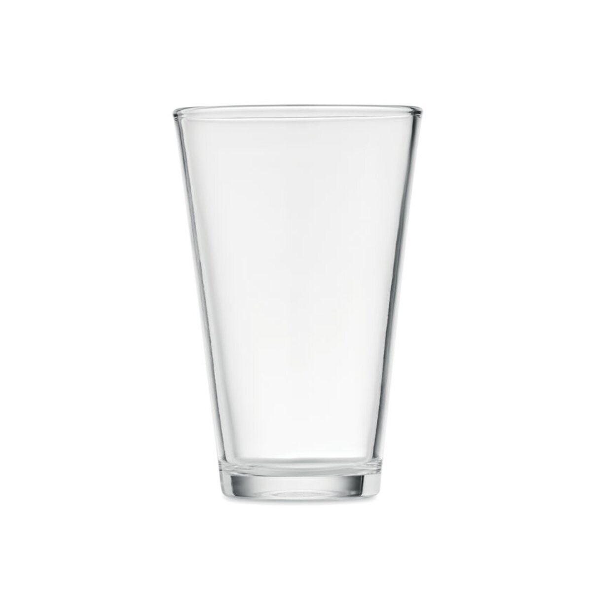 szklanka-stozkowa-300ml-rongo-MO6429-22-2 Szklanka stożkowa 300ml