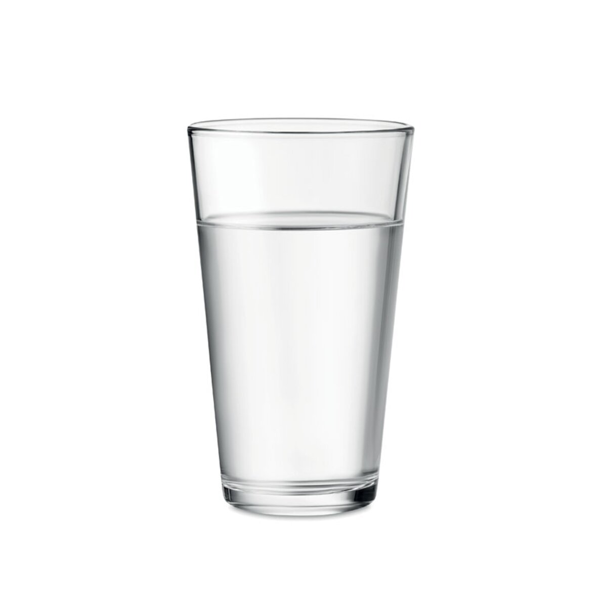 szklanka-stozkowa-300ml-rongo-MO6429-22-3 Szklanka stożkowa 300ml