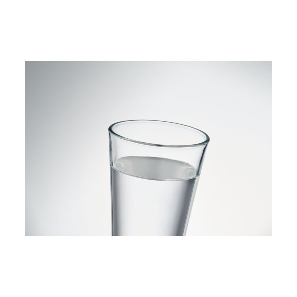szklanka-stozkowa-300ml-rongo-MO6429-22-7 Szklanka stożkowa 300ml