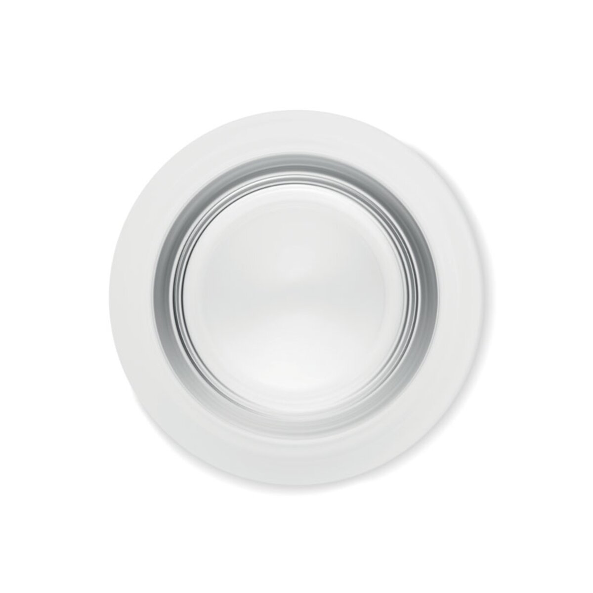 szklanka-stozkowa-300ml-rongo-MO6429-22-8 Szklanka stożkowa 300ml - RONGO