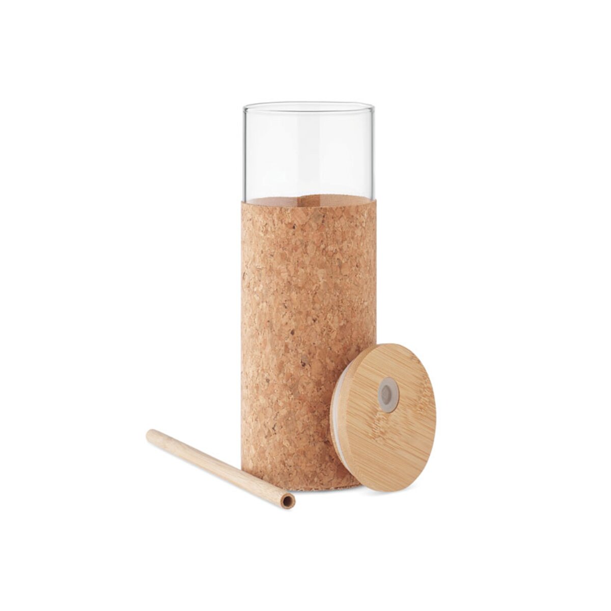 szklanka-w-etui-z-korka-450-ml-molunge-MO6950-13-3 Szklanka w etui z korka 450 ml
