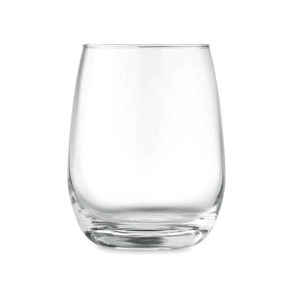 szklanka-z-recyklingu-420-ml-dilly-MO6657-22-2 Szklanka z recyklingu 420 ml