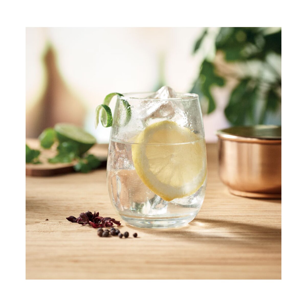 szklanka-z-recyklingu-420-ml-dilly-MO6657-22-5 Szklanka z recyklingu 420 ml