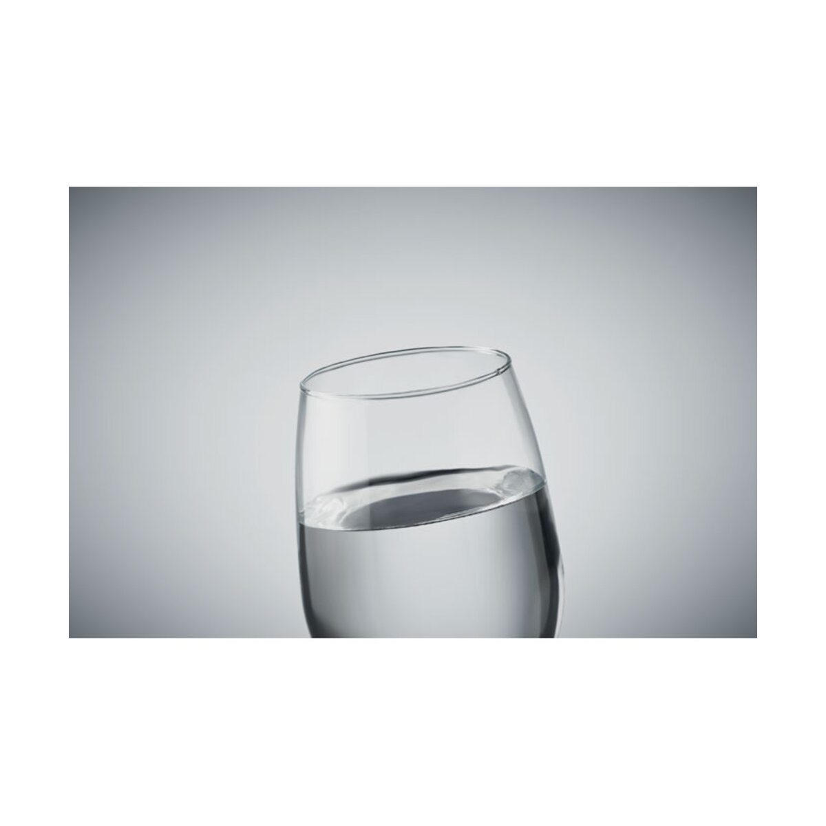 szklanka-z-recyklingu-420-ml-dilly-MO6657-22-7 Szklanka z recyklingu 420 ml