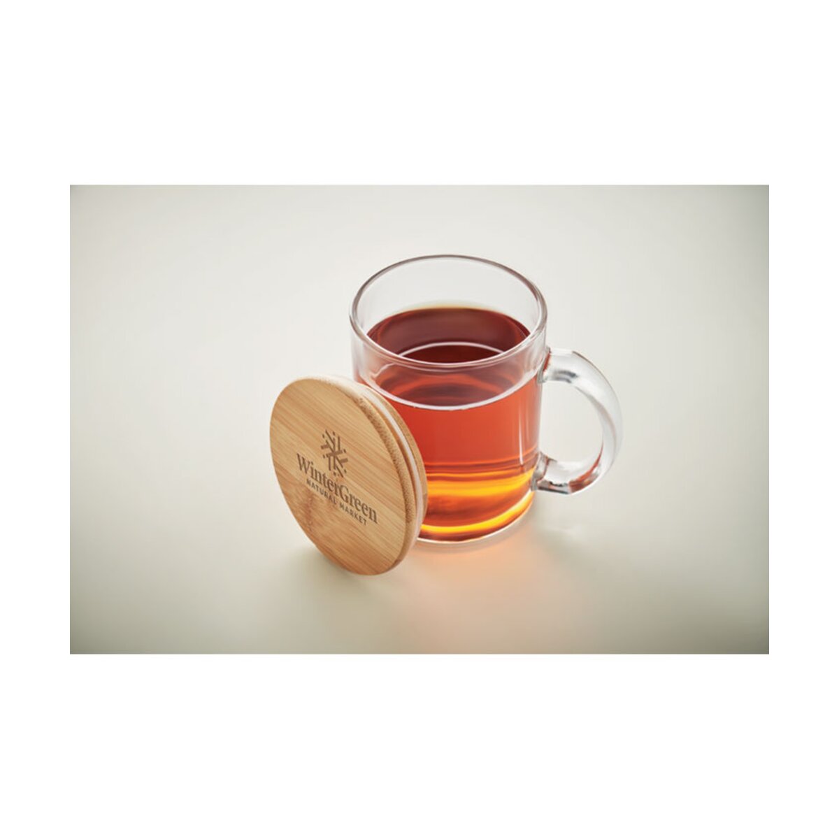 szklany-kubek-300-ml-recykling-celestial-MO2091-22-2 Szklany kubek 300 ml recykling