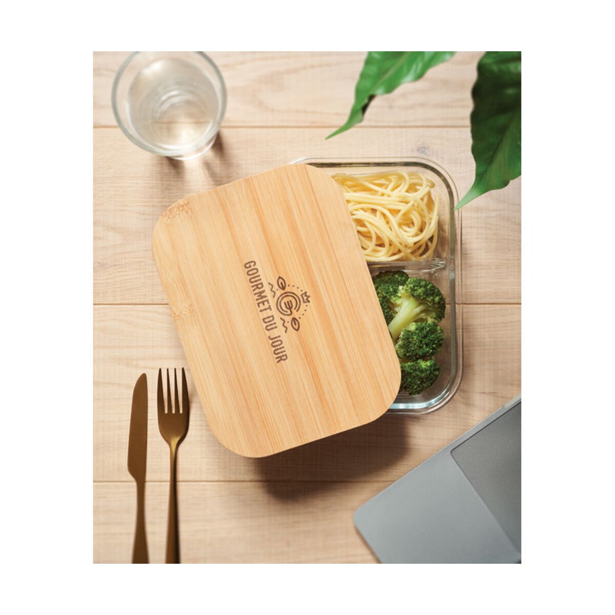szklany-lunch-box-z-pokrywka-tundra-3-MO6973-22-1 Szklany lunch box z pokrywką