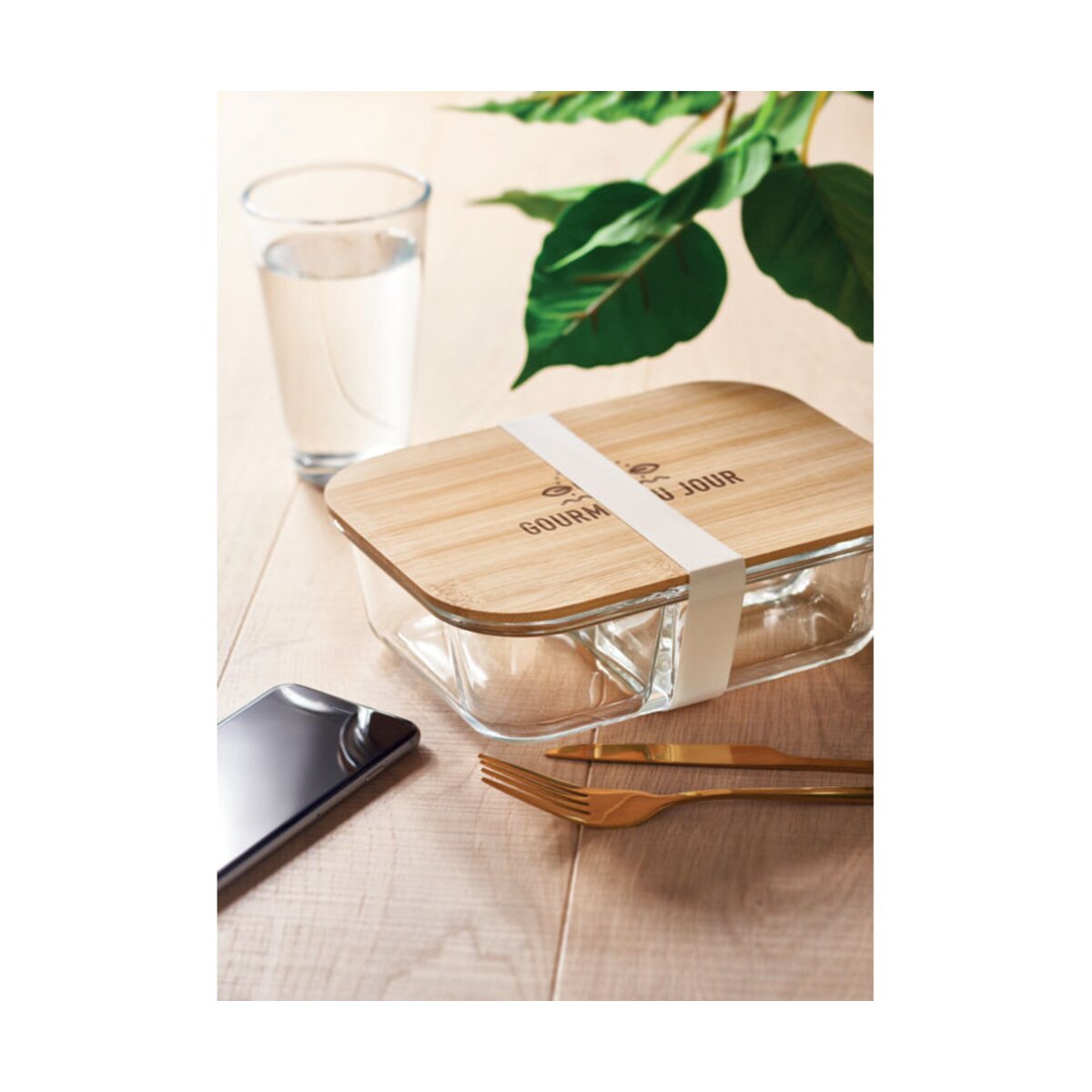 szklany-lunch-box-z-pokrywka-tundra-3-MO6973-22-2 Szklany lunch box z pokrywką
