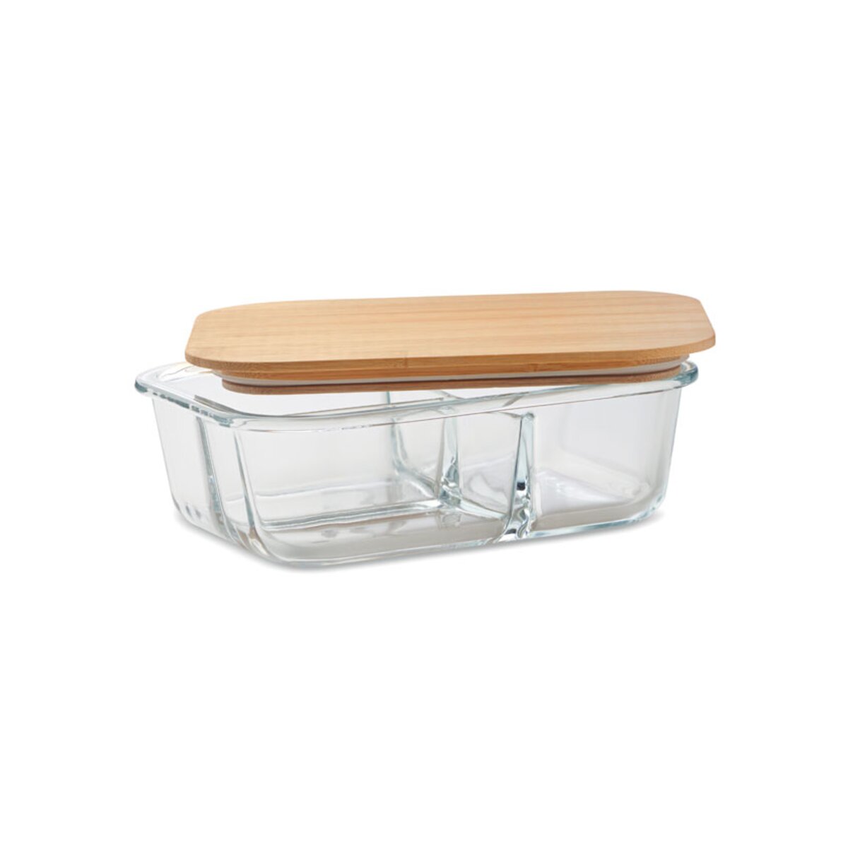 szklany-lunch-box-z-pokrywka-tundra-3-MO6973-22-3 Szklany lunch box z pokrywką