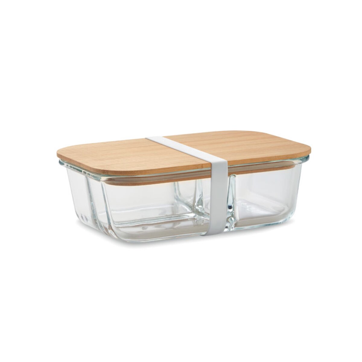 szklany-lunch-box-z-pokrywka-tundra-3-MO6973-22-4 Szklany lunch box z pokrywką