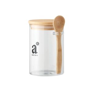 600 ml