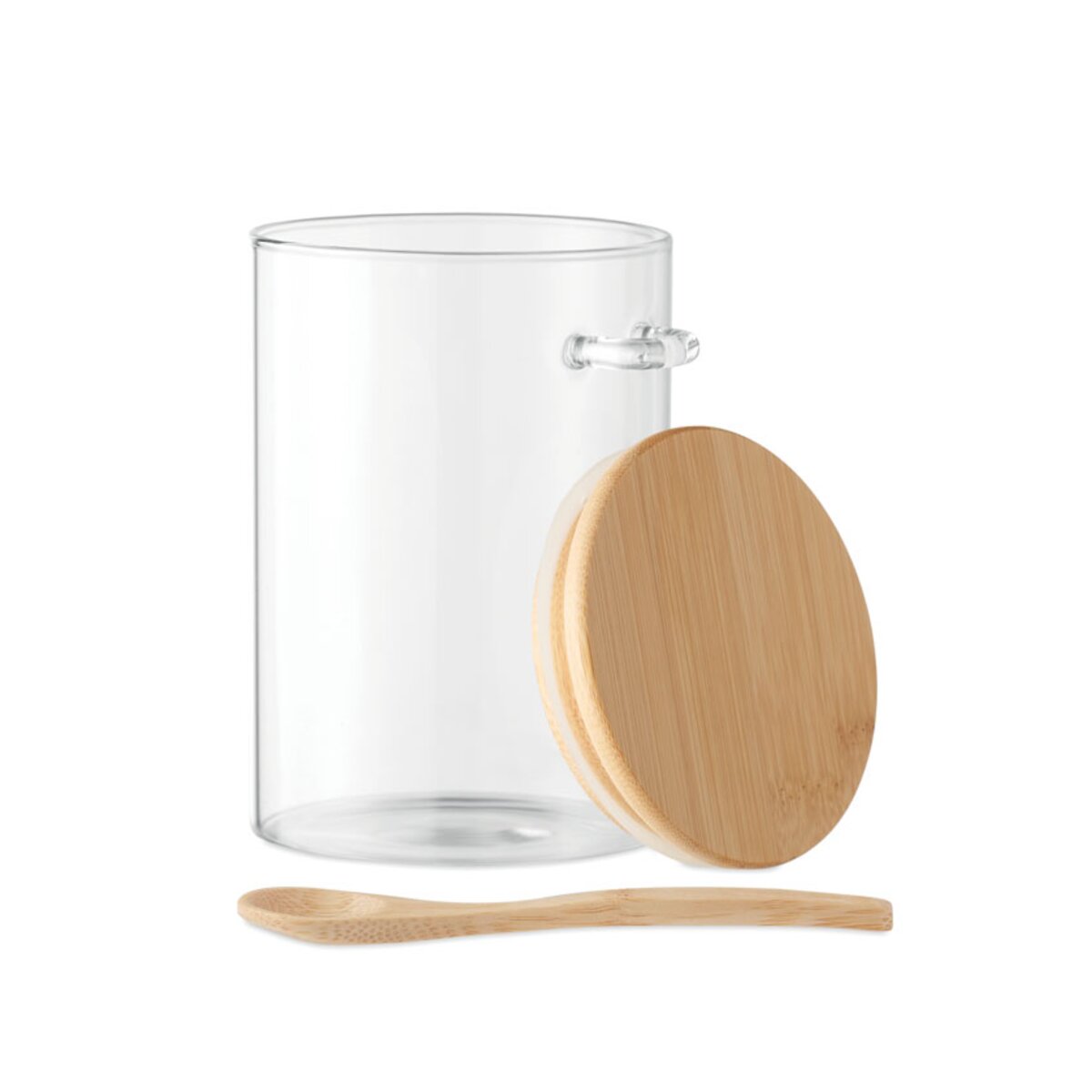 szklany-sloik-z-lyzka-600-ml-borospoon-MO6247-22-2 Szklany słoik z łyżką