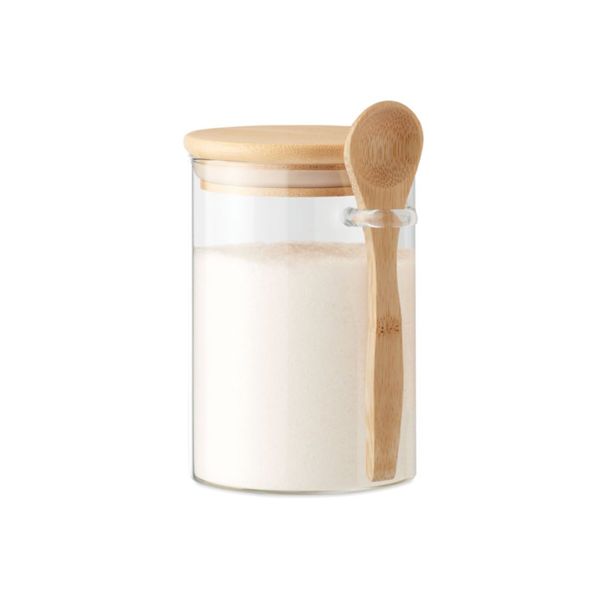 szklany-sloik-z-lyzka-600-ml-borospoon-MO6247-22-3 600 ml