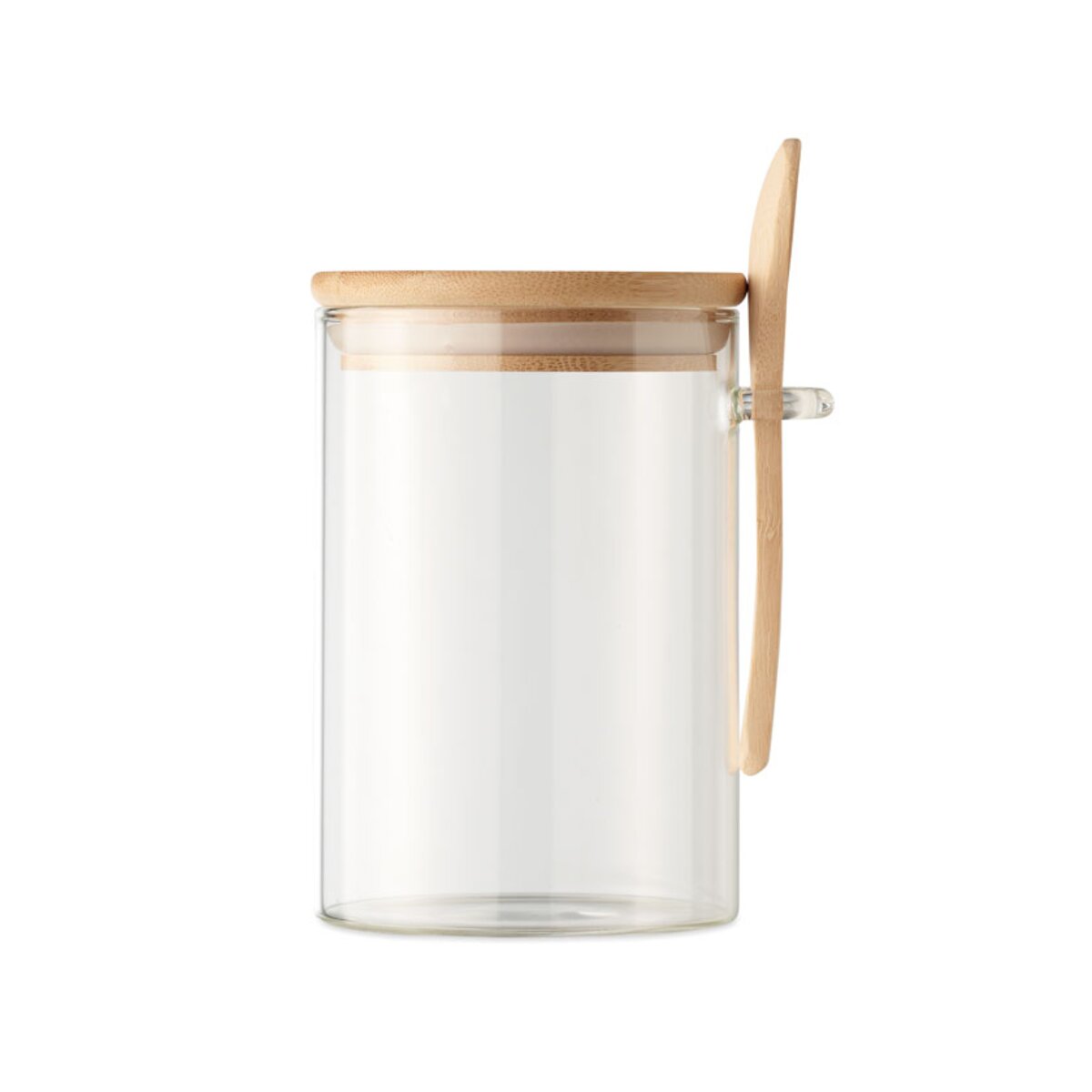 szklany-sloik-z-lyzka-600-ml-borospoon-MO6247-22-4 Szklany słoik z łyżką