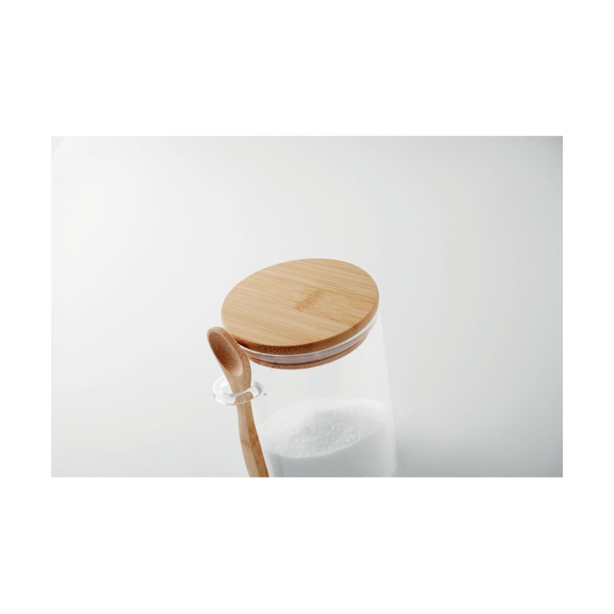 szklany-sloik-z-lyzka-600-ml-borospoon-MO6247-22-7 600 ml