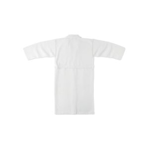 Szlafrok z bawełny M/L
