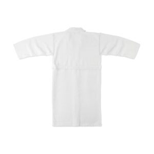 Szlafrok z bawełny XL/XXL