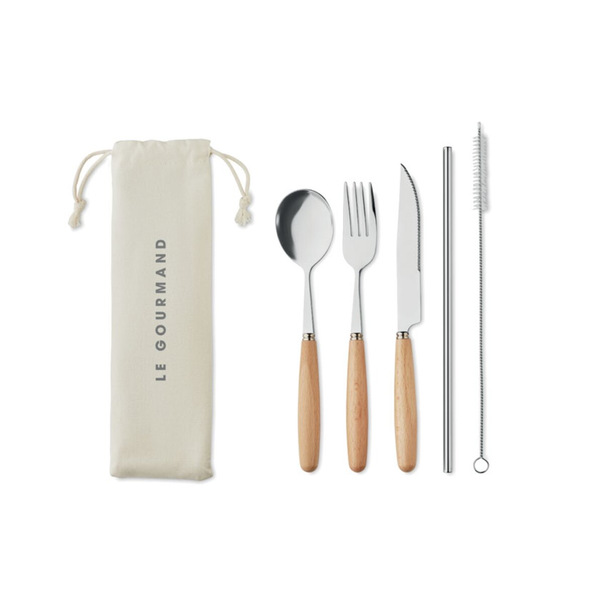 sztucce-stal-nierdzewna-custa-set-MO6336-13-1 stal nierdzewna