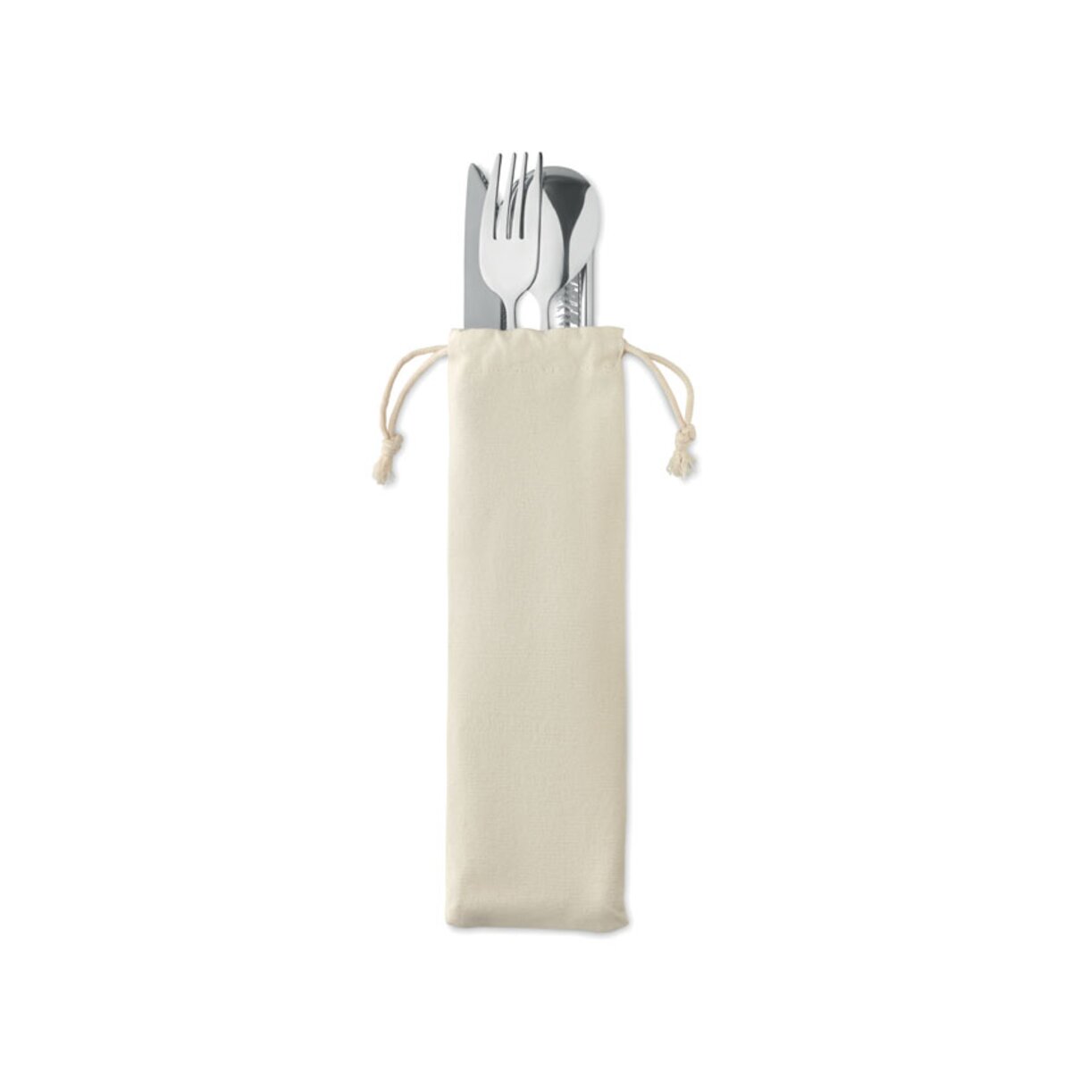 sztucce-stal-nierdzewna-custa-set-MO6336-13-3 stal nierdzewna