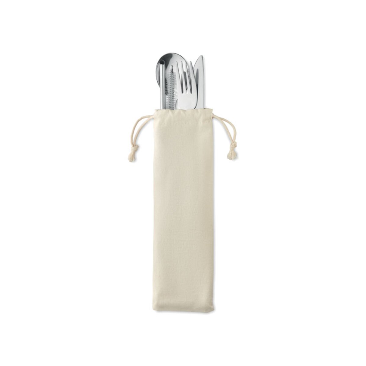 sztucce-stal-nierdzewna-custa-set-MO6336-13-4 Sztućce