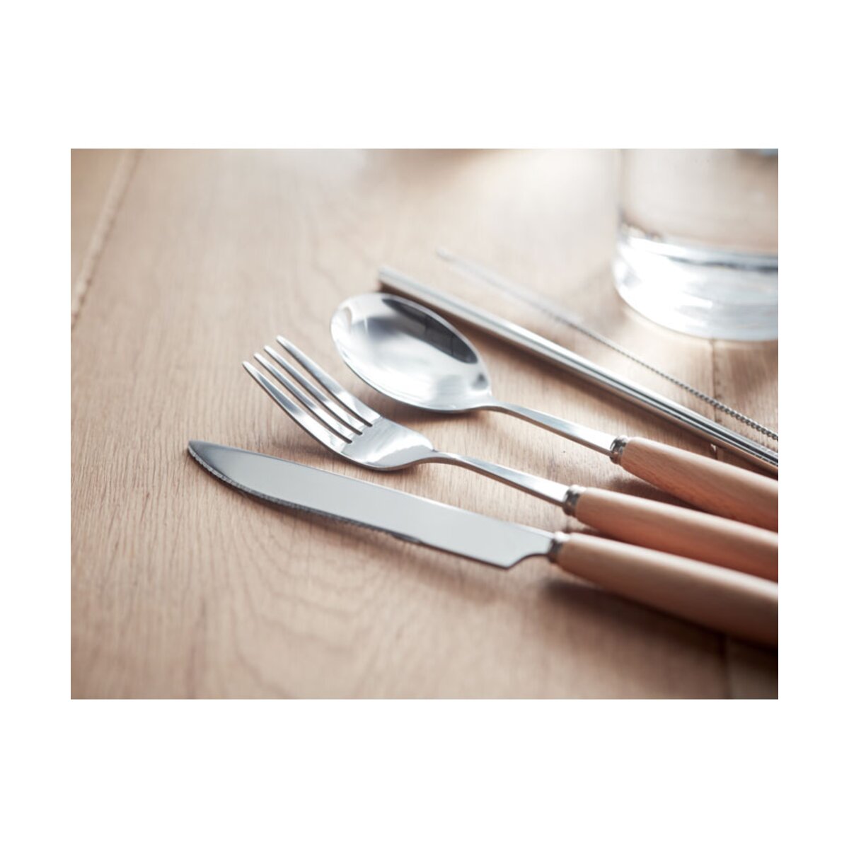 sztucce-stal-nierdzewna-custa-set-MO6336-13-5 stal nierdzewna