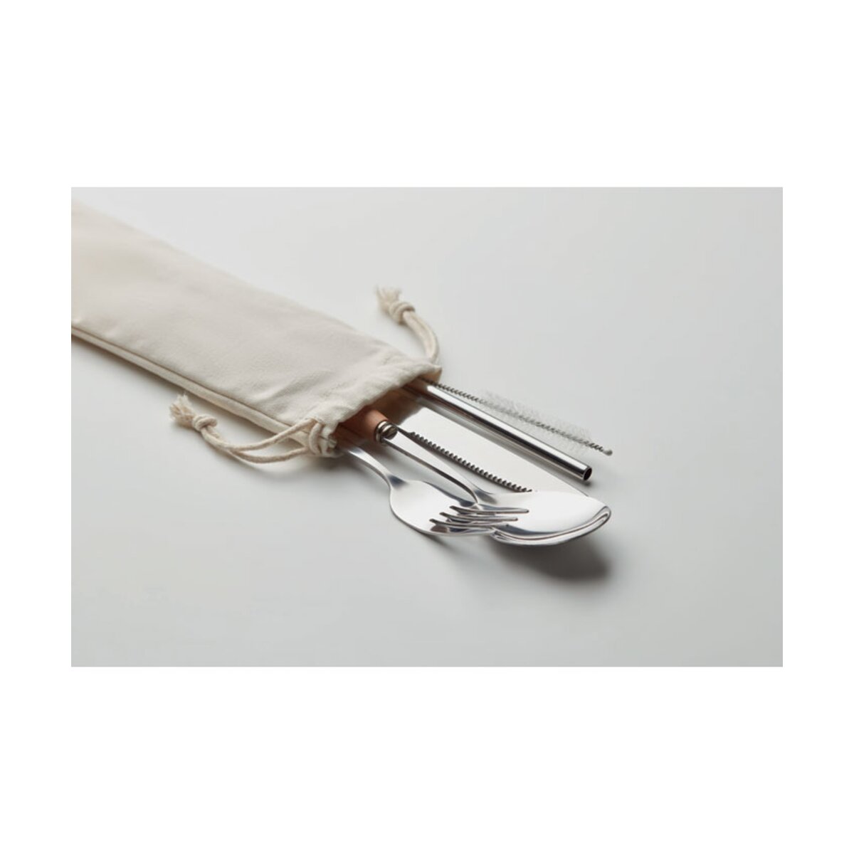 sztucce-stal-nierdzewna-custa-set-MO6336-13-7 stal nierdzewna