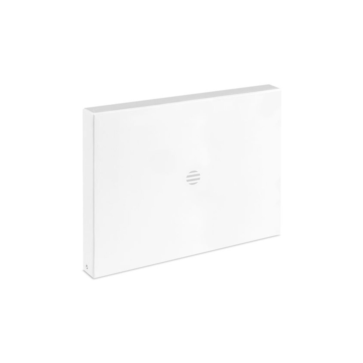 tablet-lcd-do-pisania-black-MO9537-03-6 Tablet LCD do pisania