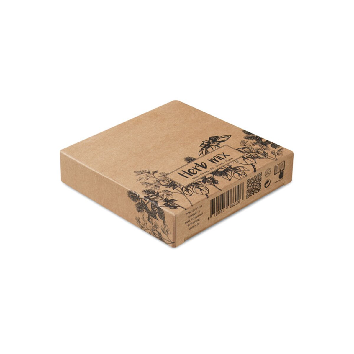 tasma-z-nasionami-ziol-roll-MO6926-13-3 Taśma z nasionami ziół