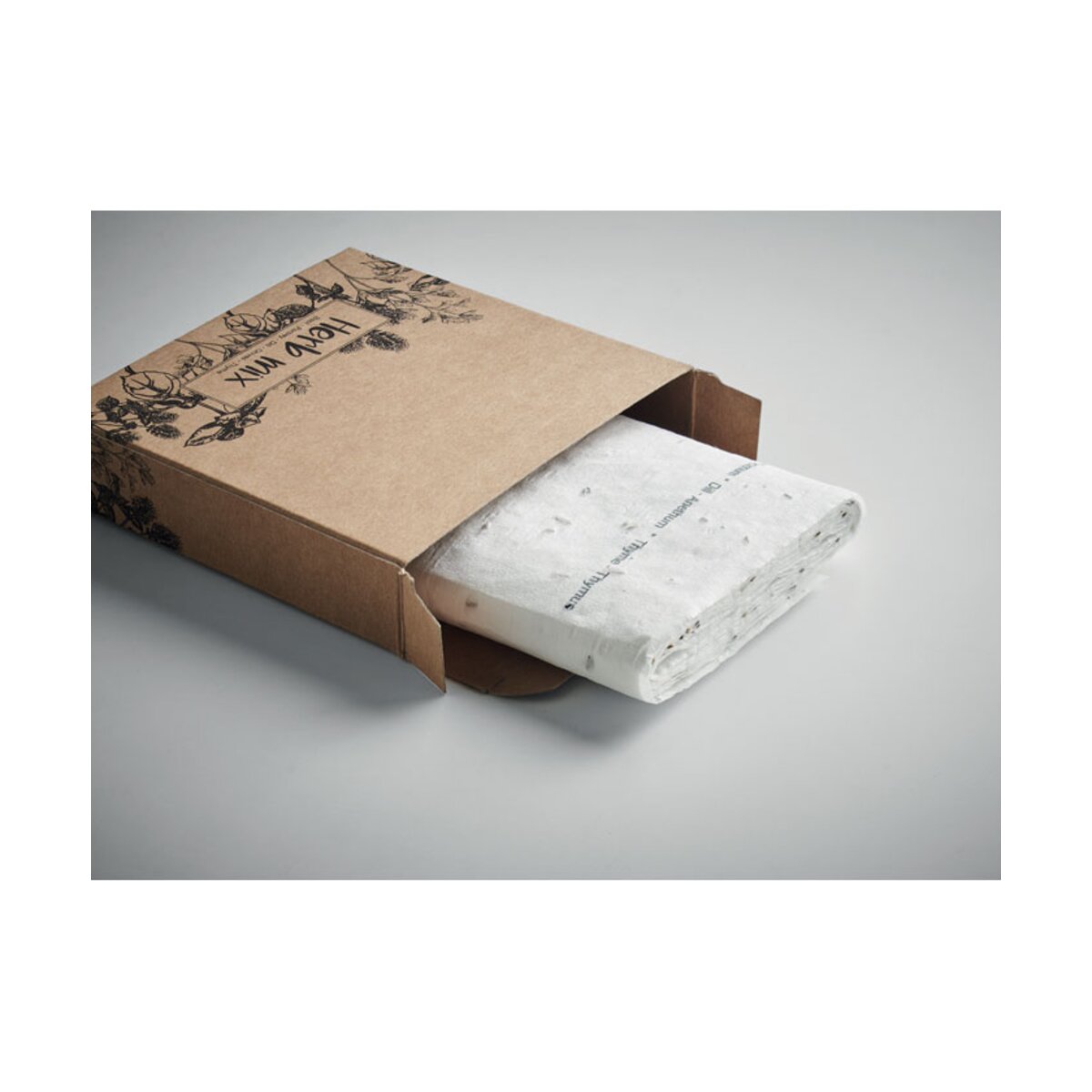 tasma-z-nasionami-ziol-roll-MO6926-13-7 Taśma z nasionami ziół