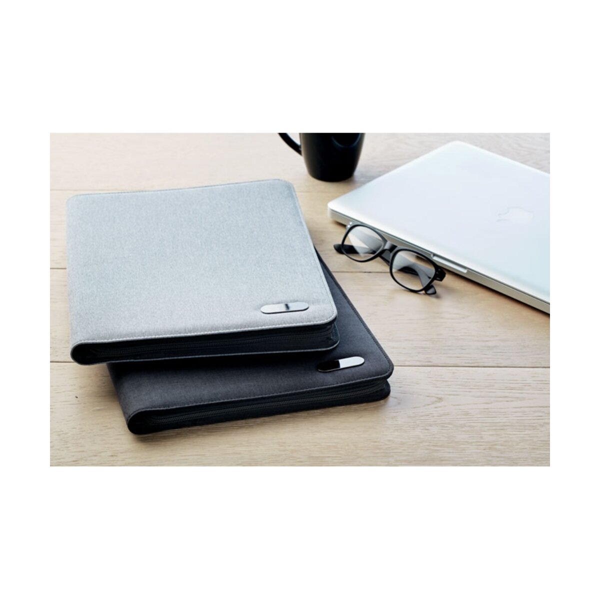 teczka-a4-notes-folder-MO9549-07-5 Teczka A4