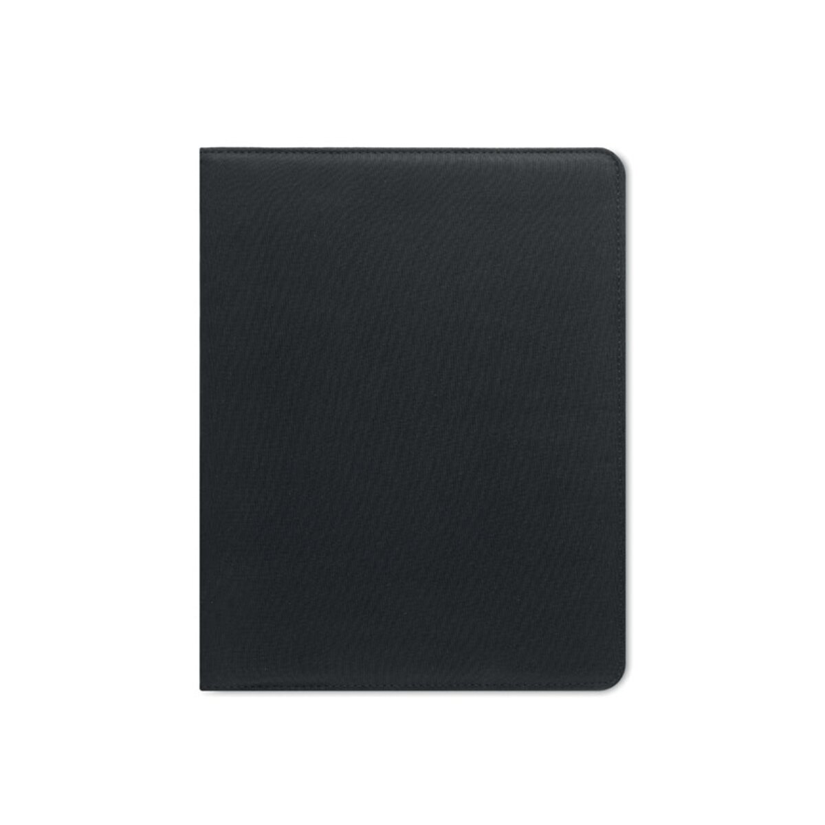 teczka-a4-z-300d-rpet-casove-MO6487-03-2 Teczka A4 z 300D RPET