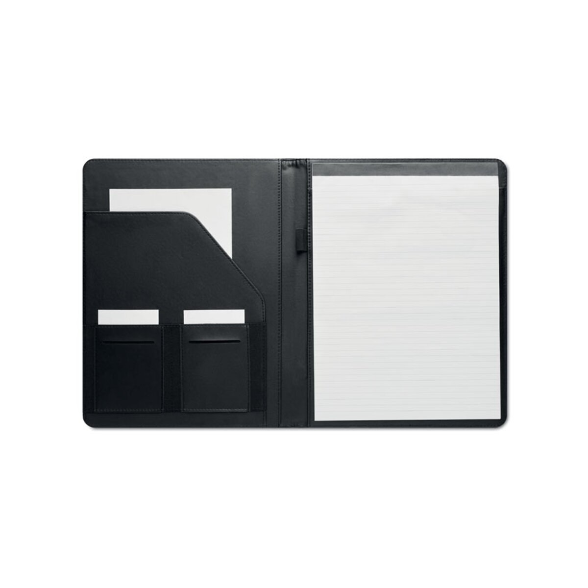 teczka-a4-z-300d-rpet-casove-MO6487-03-3 Teczka A4 z 300D RPET