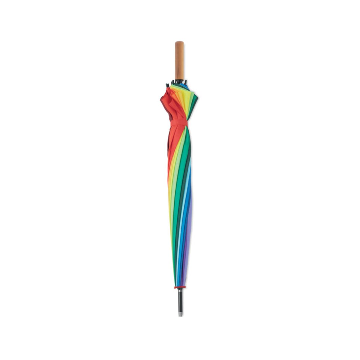 teczowy-parasol-27-cali-bowbrella-MO6540-99-3 Tęczowy parasol 27 cali