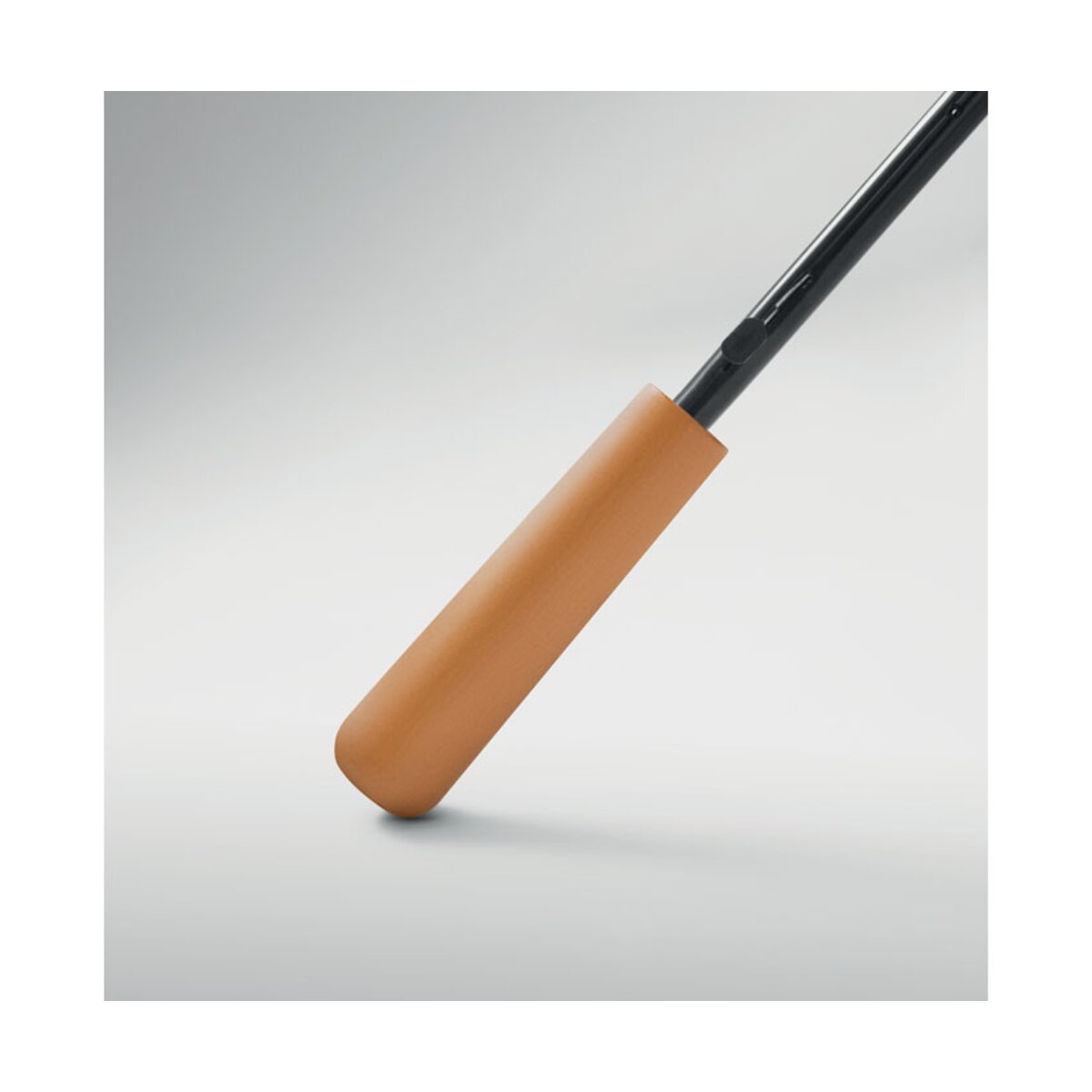 teczowy-parasol-27-cali-bowbrella-MO6540-99-7 Tęczowy parasol 27 cali