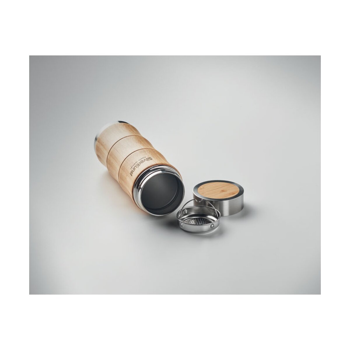 termos-350ml-branca-MO6364-40-1 Termos 350ml