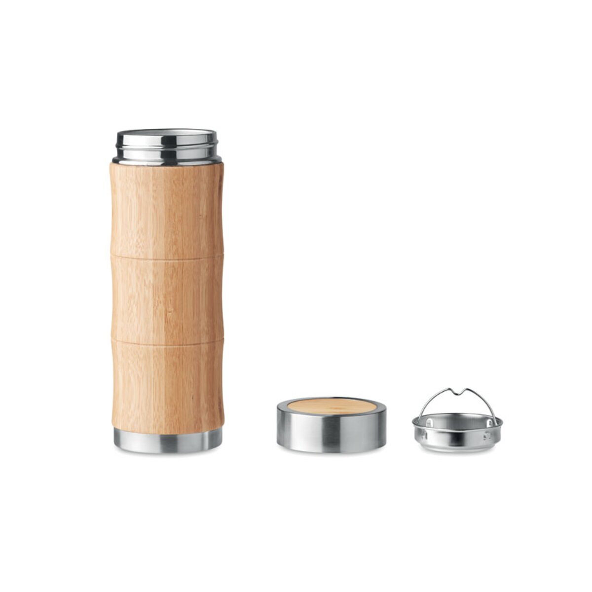 termos-350ml-branca-MO6364-40-4 Termos 350ml