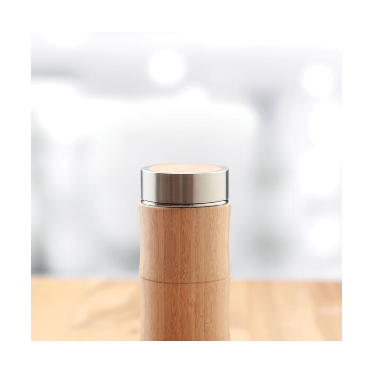 termos-350ml-branca-MO6364-40-5 Termos 350ml