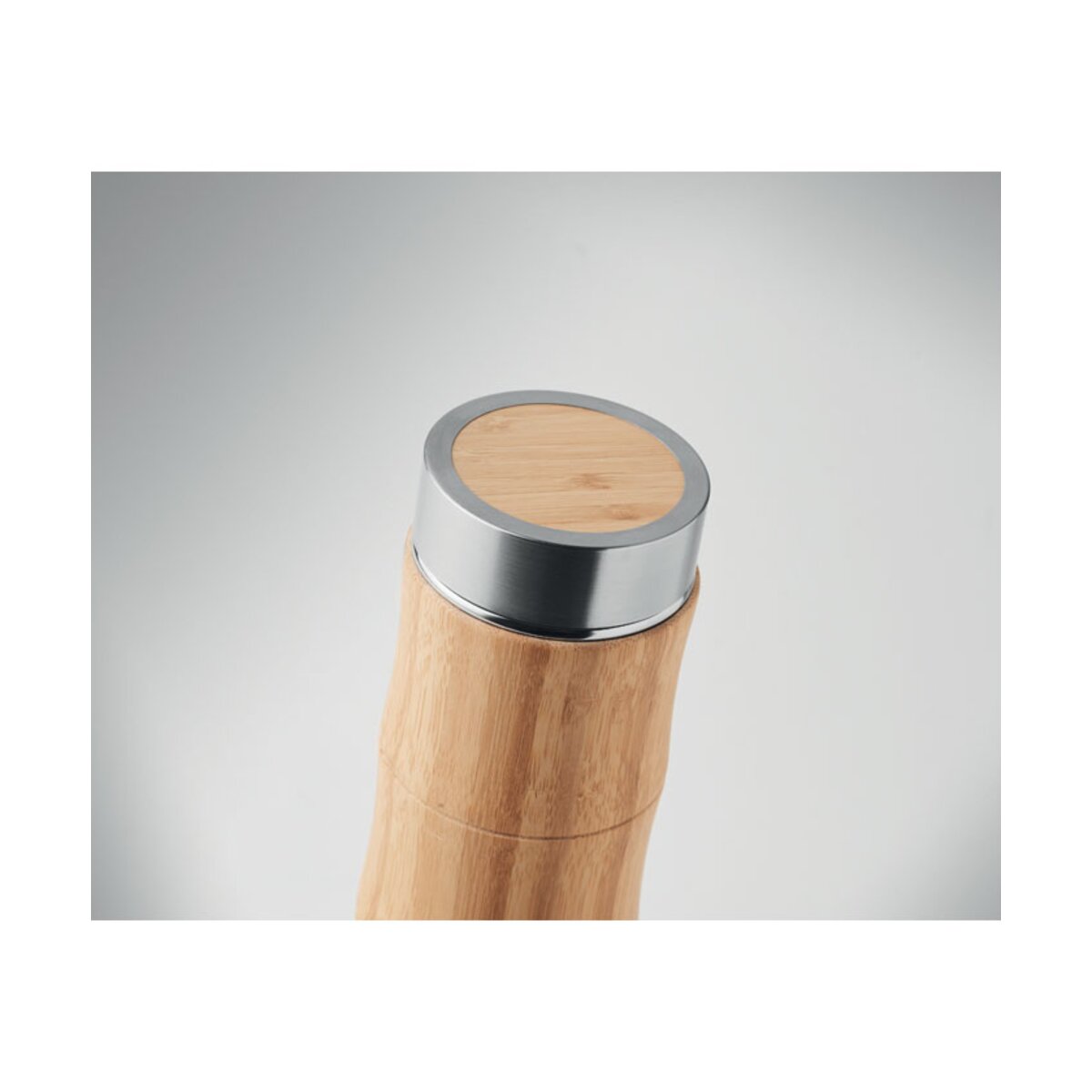 termos-350ml-branca-MO6364-40-7 Termos 350ml