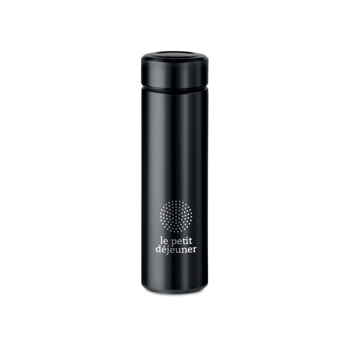 termos-425-ml-patago-MO9810-03-1 Termos 425 ml