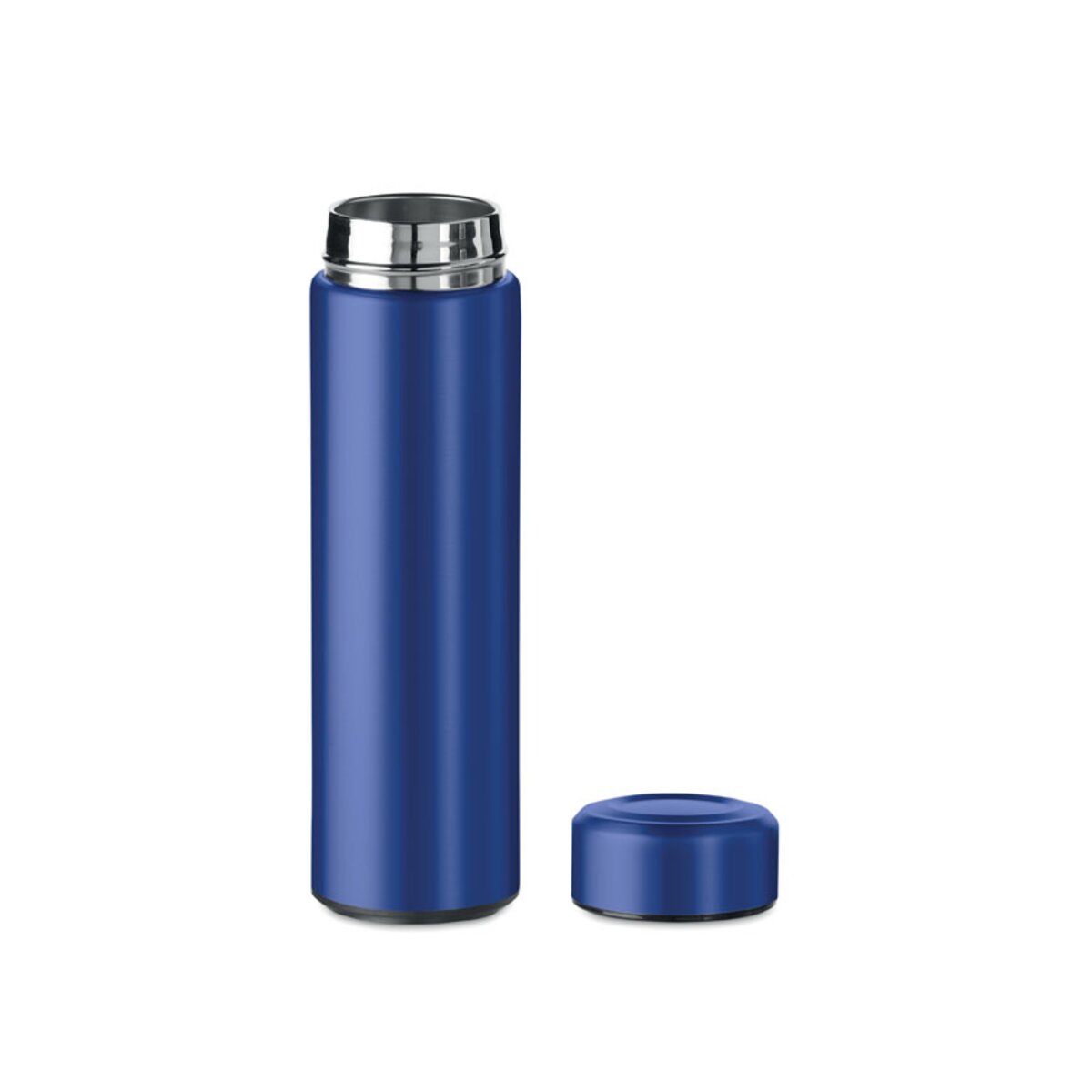 termos-425-ml-patago-MO9810-04-8 Termos 425 ml PATAGO