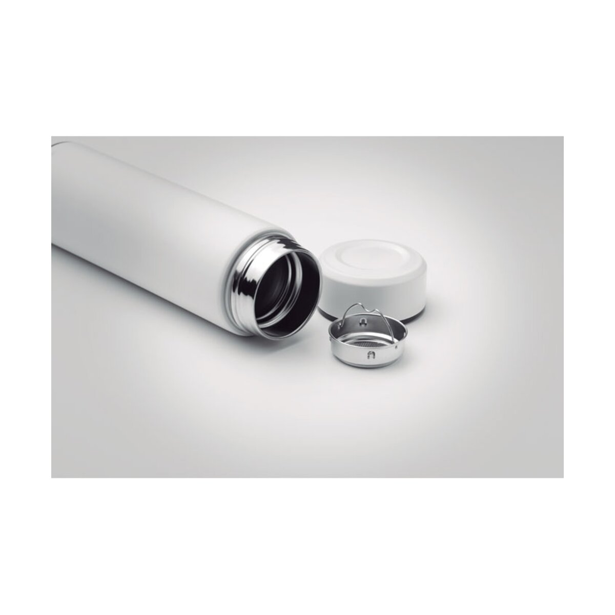 termos-425-ml-patago-MO9810-06-8 Termos 425 ml PATAGO