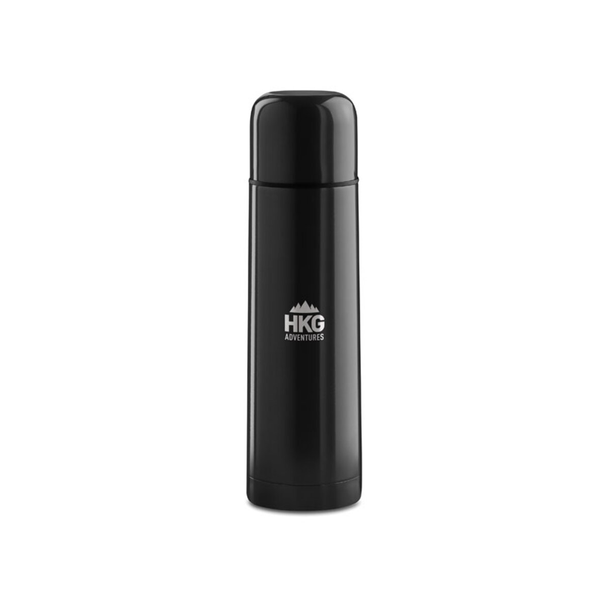termos-500ml-chan-MO8314-03-1 Termos 500ml