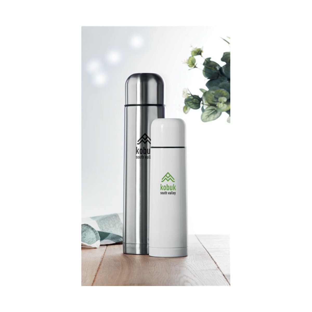 termos-500ml-chan-MO8314-06-1 Termos 500ml