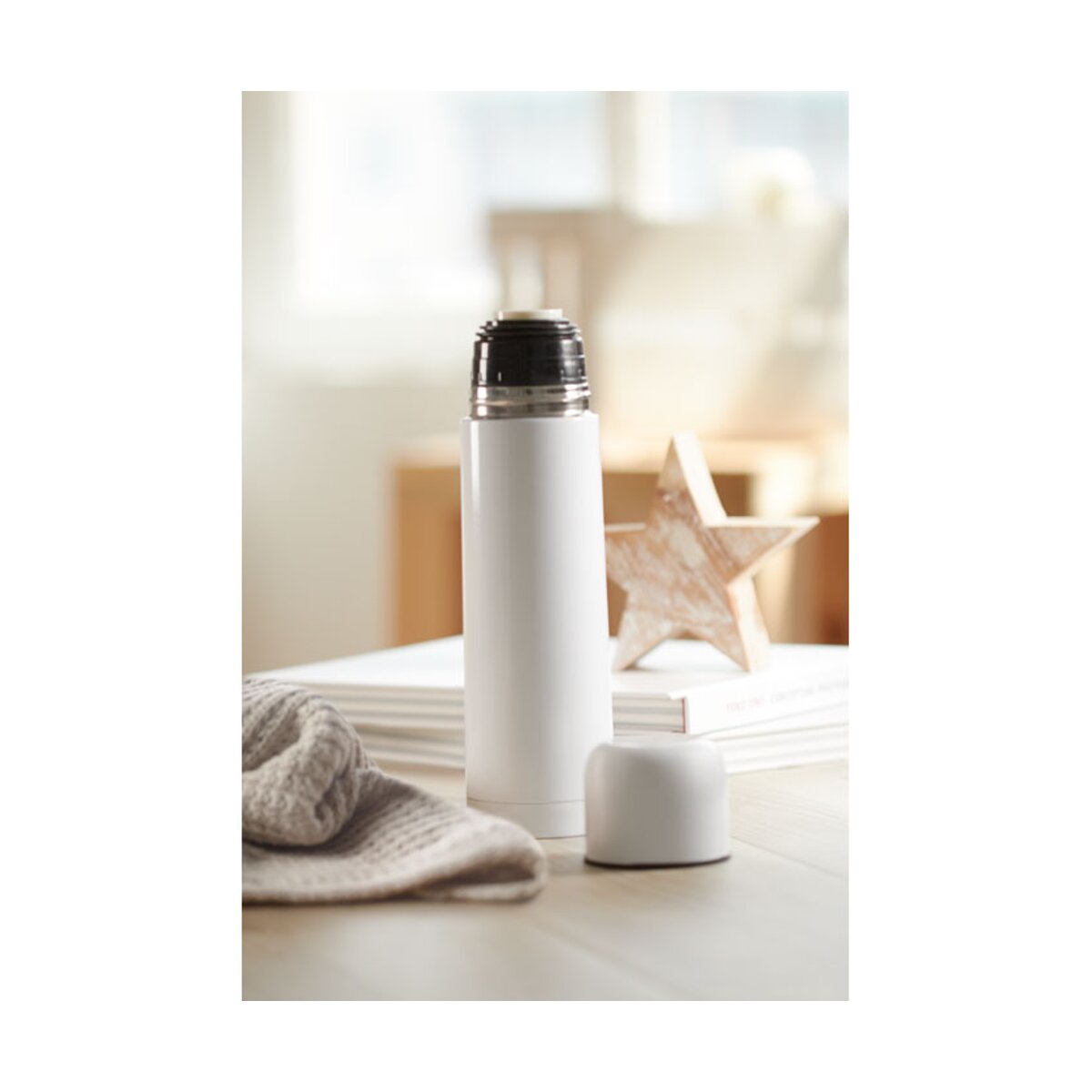 termos-500ml-chan-MO8314-06-5 Termos 500ml