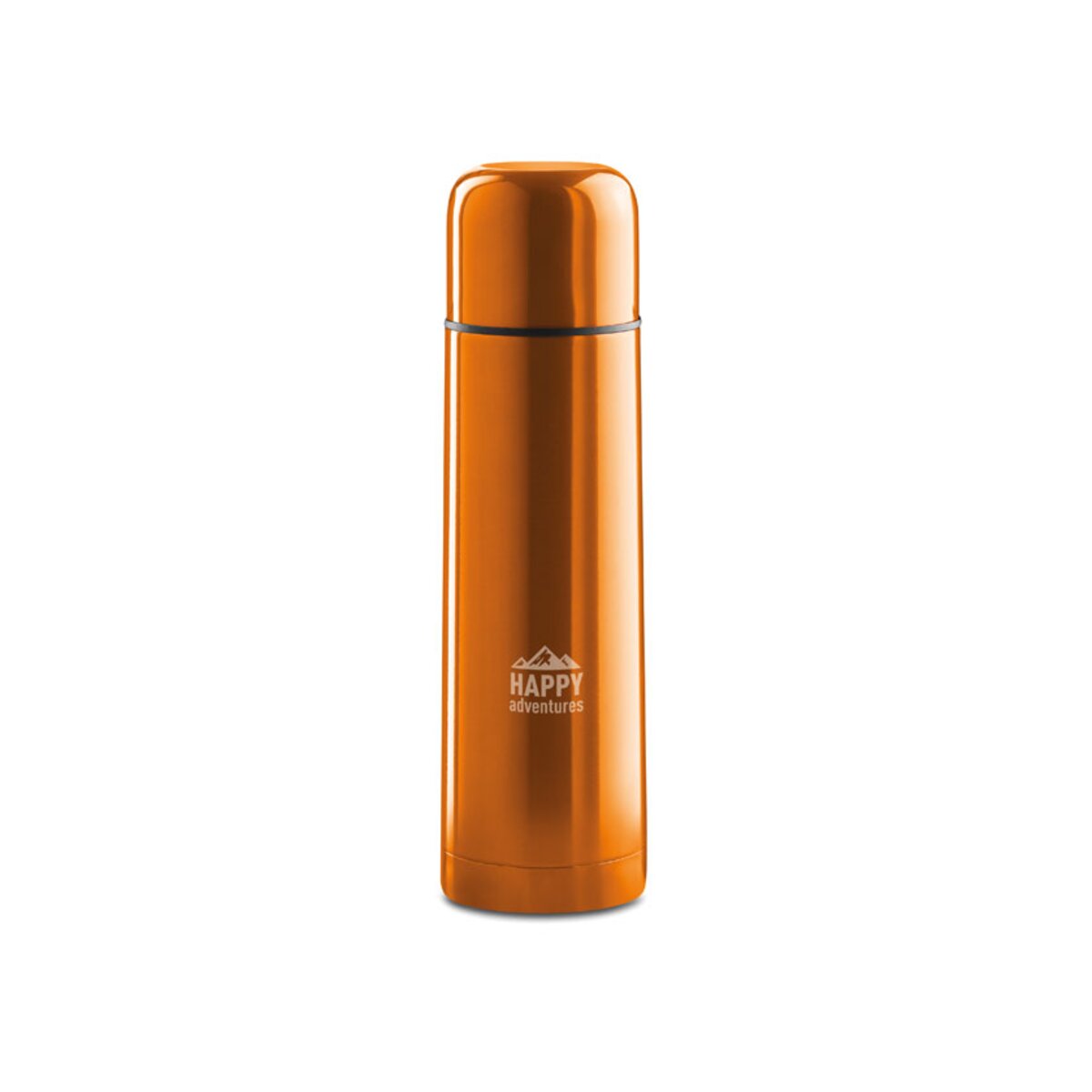 termos-500ml-chan-MO8314-10-1 Termos 500ml