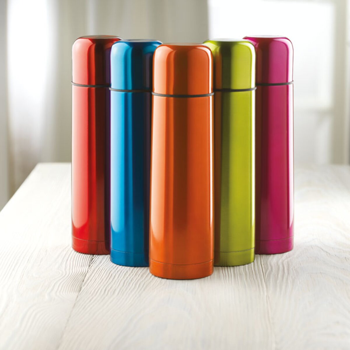 termos-500ml-chan-MO8314-10-5 Termos 500ml
