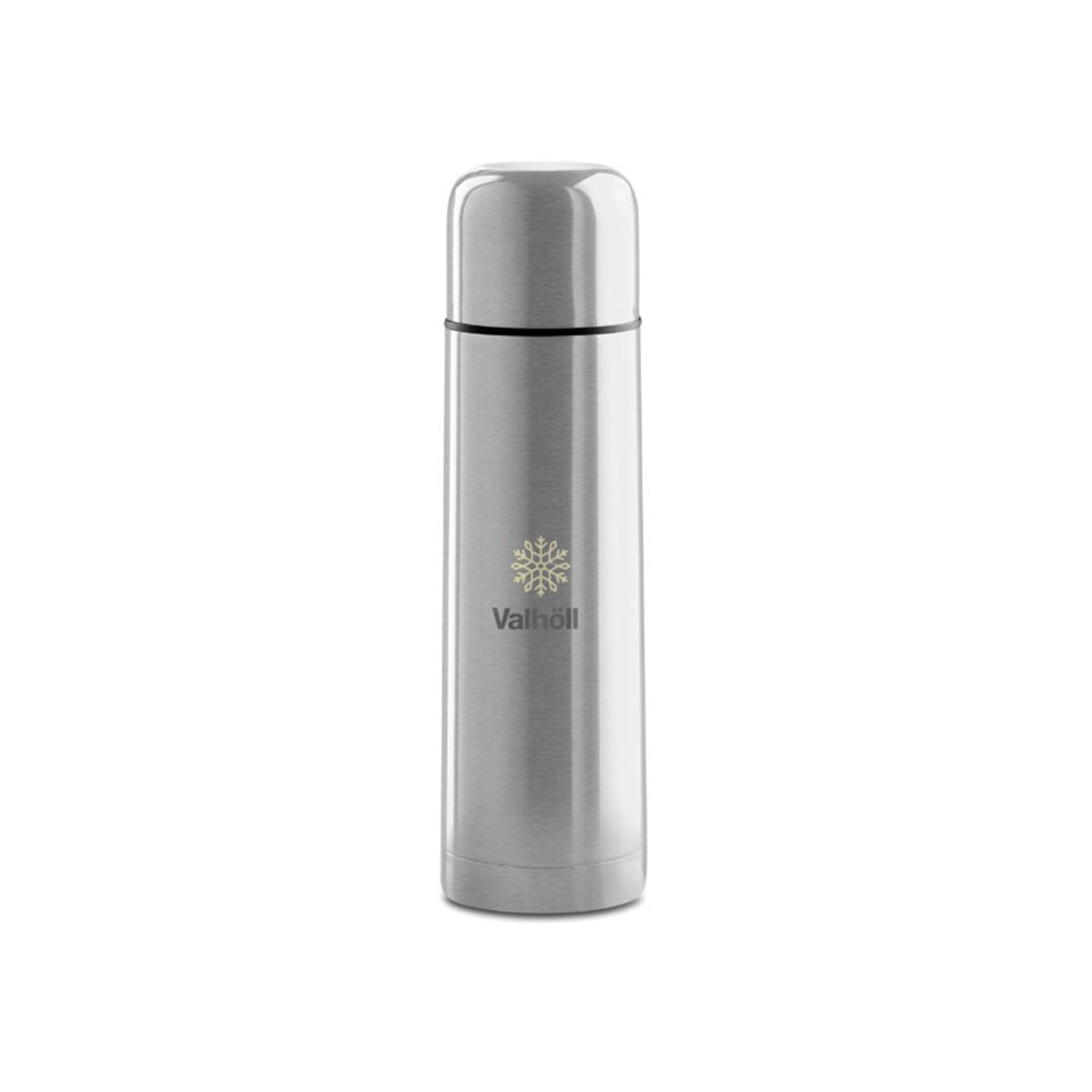 termos-500ml-chan-MO8314-16-1 Termos 500ml